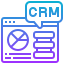 crm-icon