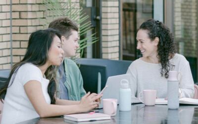 Experts in strategies for your business