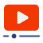 youtube-icon