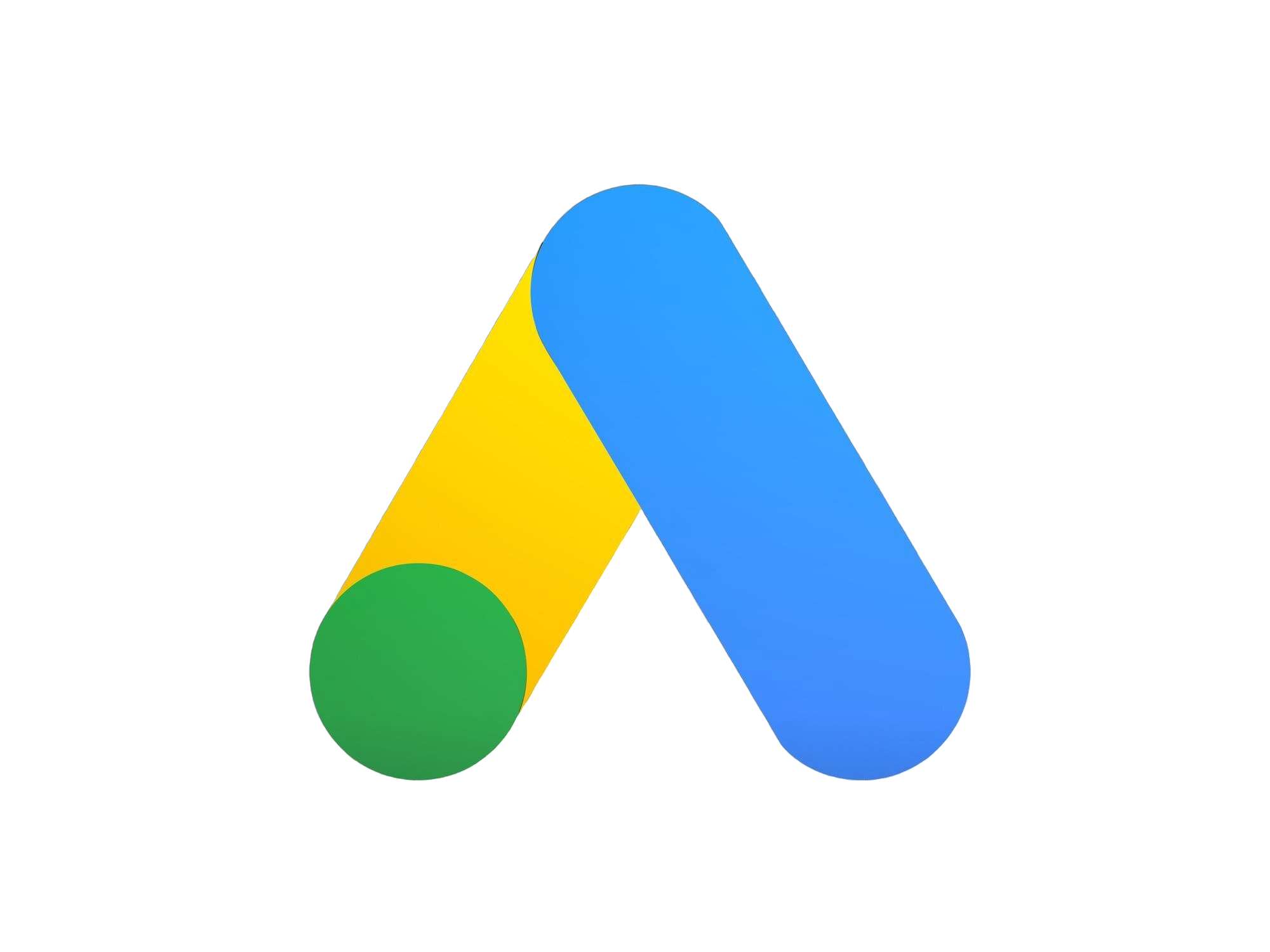 google-ads-logo