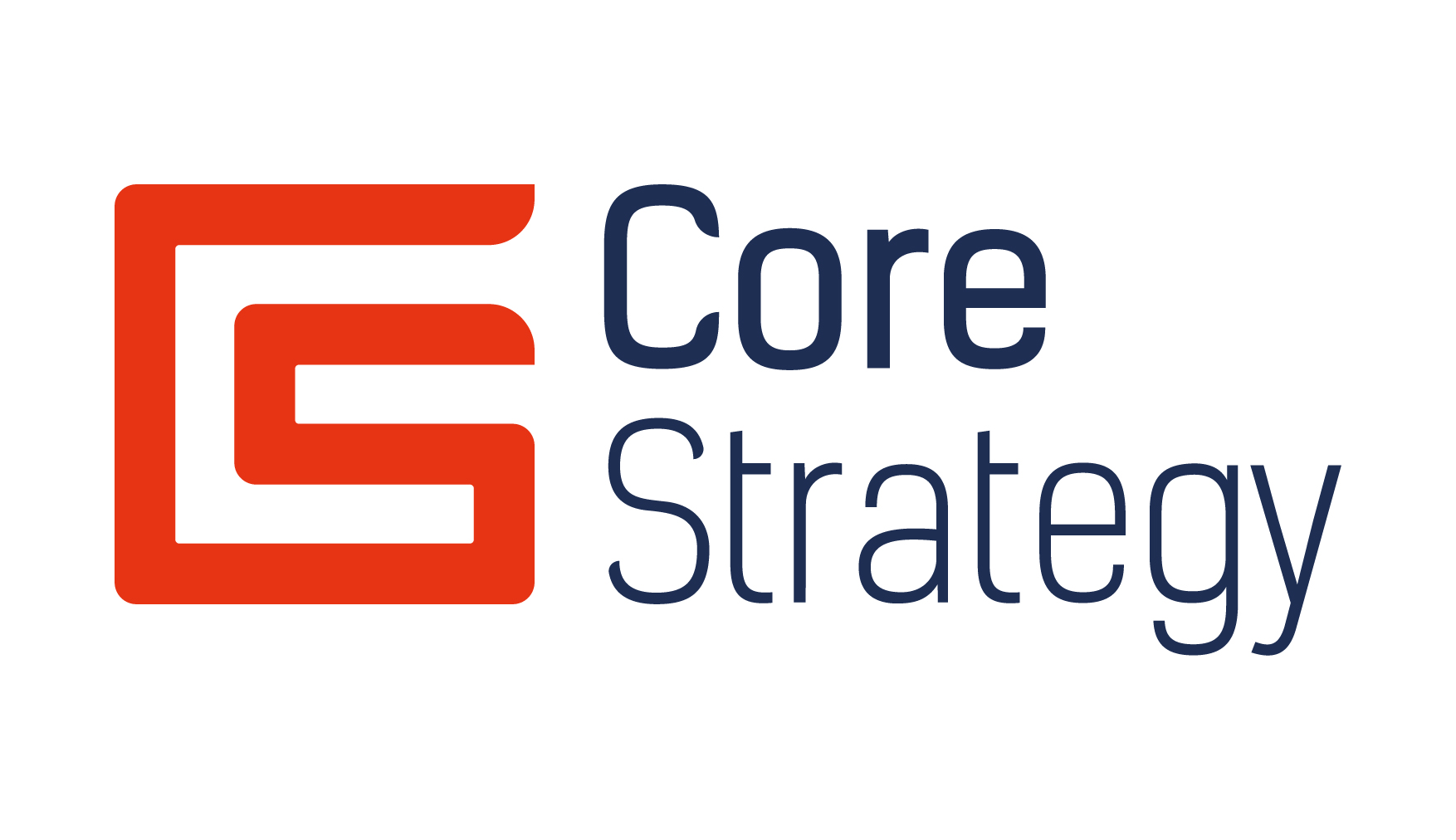 Core Strategy
